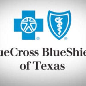 BCBSTX Calendar Benefits