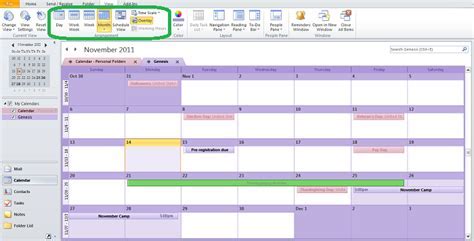 BCSC Calendar Continuing Education Image 7