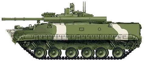 BMP-3