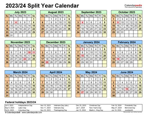 BUSD Calendar Image 10