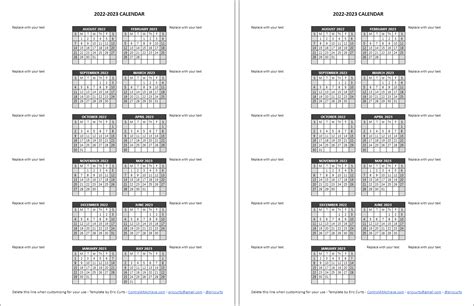 BUSD Calendar Image 4