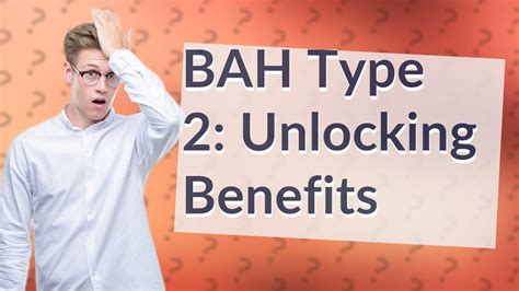 Bah Type 2 Strengths