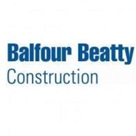 Balfour Beatty Innovative Construction