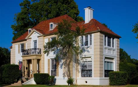 Barksdale Air Force Base Housing