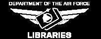 Barksdale Air Force Base Library