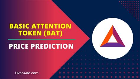 Basic Attention Token (BAT) Value Explained