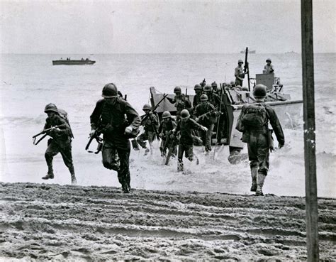 Battle of Guadalcanal 1942