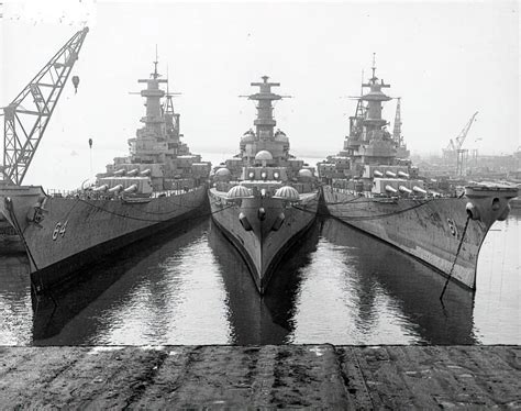 Battleship Reactivation Costs