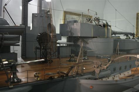 Battleship Gallery Image 1