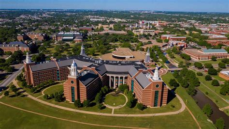 Baylor University