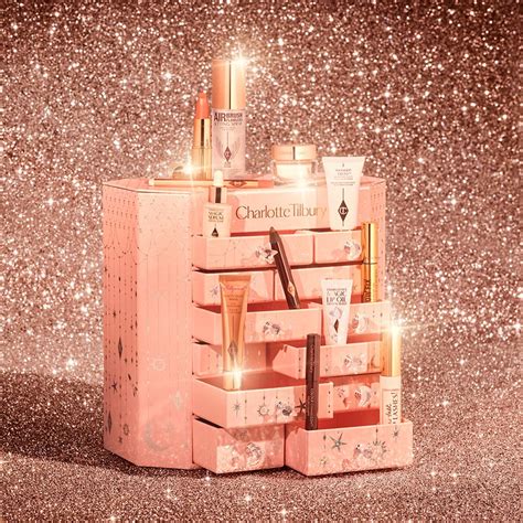 Target Beauty Advent Calendar Tips