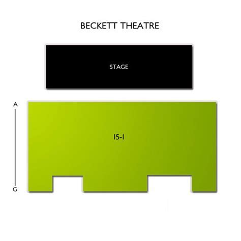 Introduction to Beckett's Work