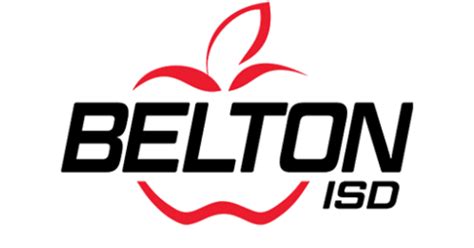 Belton ISD Calendar Organization