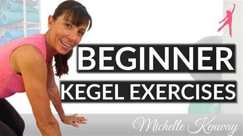 Ben Wa Balls for Kegel Exercises