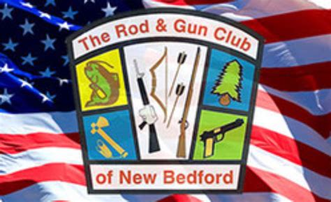 Benefits of Joining the New Bedford Rod and Gun Club