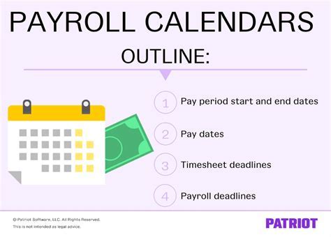 Benefits Of Linden Board Of Education Payroll Calendar