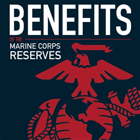 Benefits of Becoming a Marine Corps Reserve Recruiter