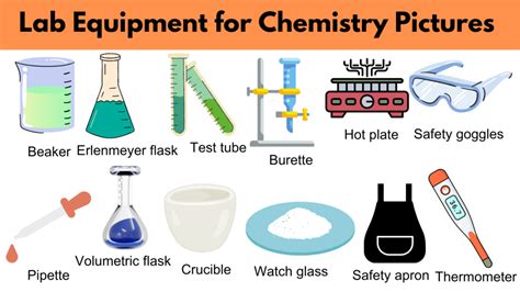 Benefits of Calendar Lab Tools Image