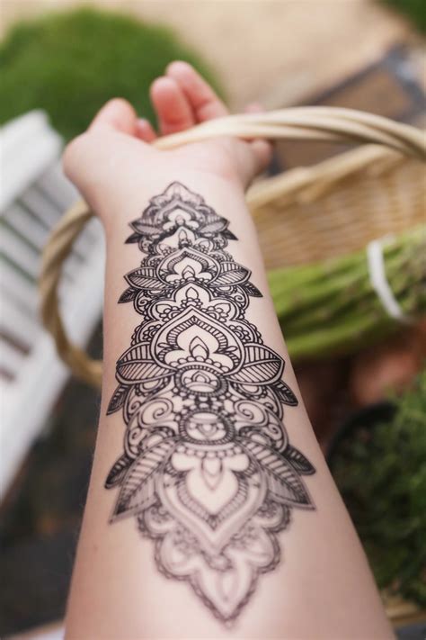 Benefits of Choosing Sacred Art Tattoo Honolulu Studio