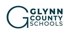 Benefits of Glynn County Schools Calendar