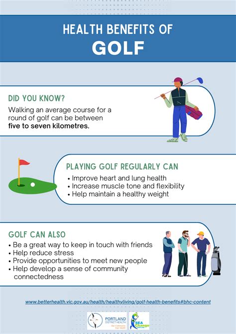 Benefits of golfing at Navy Golf Hawaii