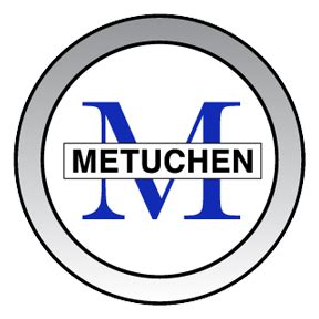 Benefits of Metuchen Schools District Calendar