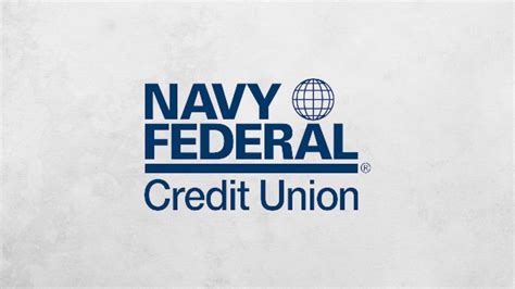 Benefits of Navy Federal HELOCs