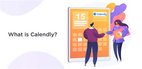 Benefits of Using Calendly