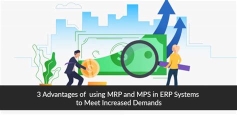 Benefits of Using the MPS Calendar