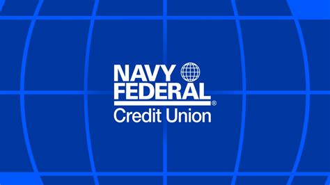 Benefits of Working at Navy Federal Credit Union