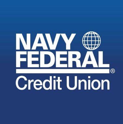 Benefits of Working at Navy Federal Credit Union 2