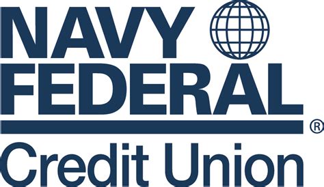 Benefits of Working at Navy Federal Credit Union