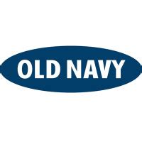 Benefits of Working at Old Navy