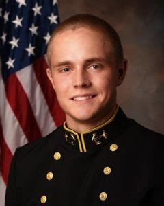 Bennett Moehring has been a reliable kicker for Navy against Army