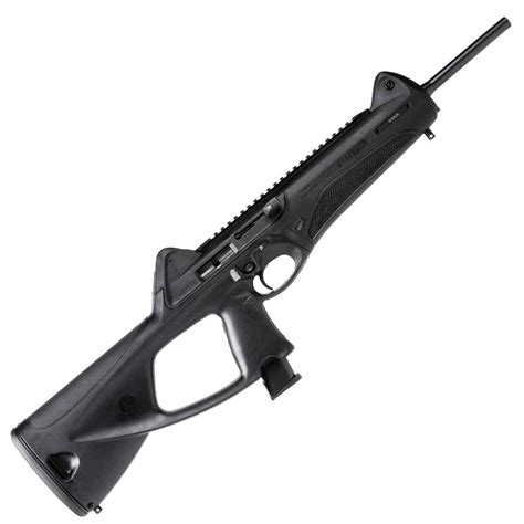 Beretta Cx4 Storm Image 1