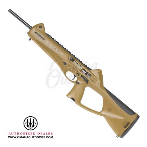 Beretta Cx4 Storm Image 10