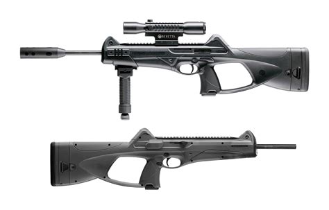 Beretta Cx4 Storm Image 3