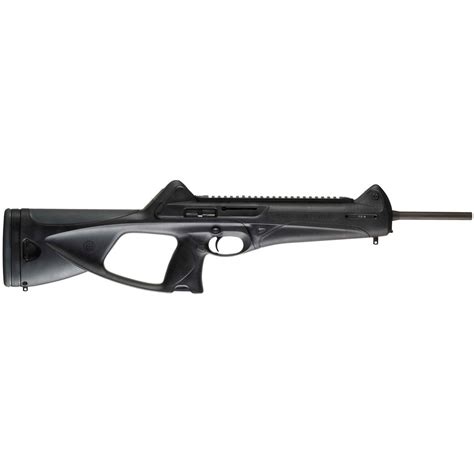 Beretta Cx4 Storm Image 8