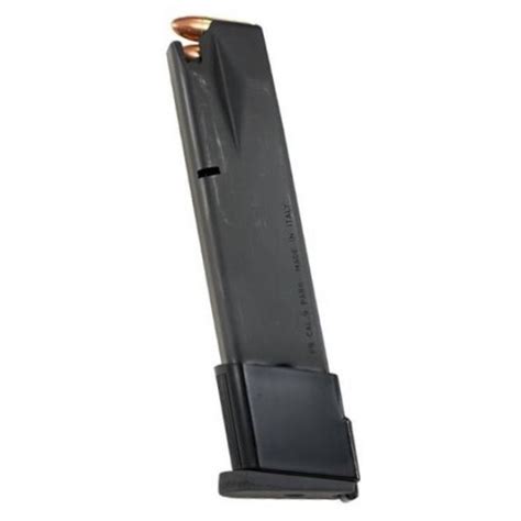 Beretta Cx4 Storm Magazine