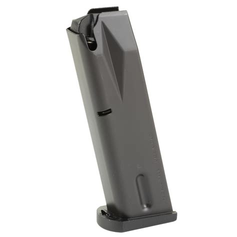 Beretta M9 Magazine