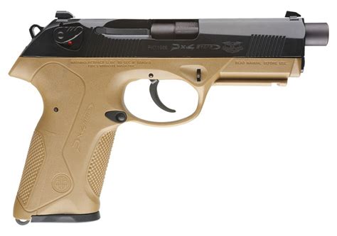 Beretta Px4 Storm 45