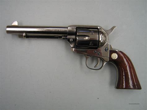 Beretta Stampede Pistol