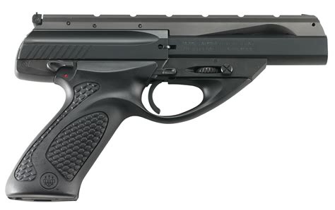 Beretta U22 NEOS Pistol