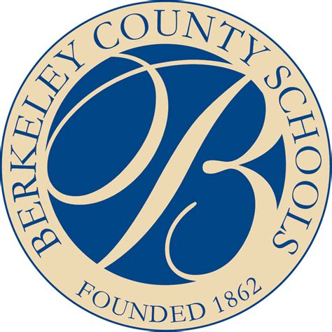 Berkeley County School District Calendar