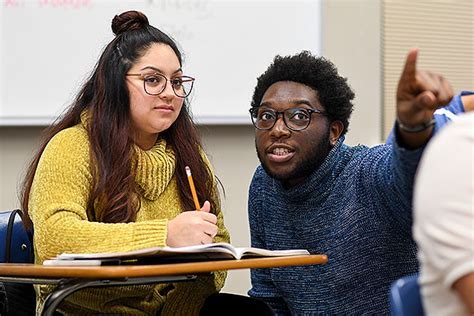 Berry College Academic Advising