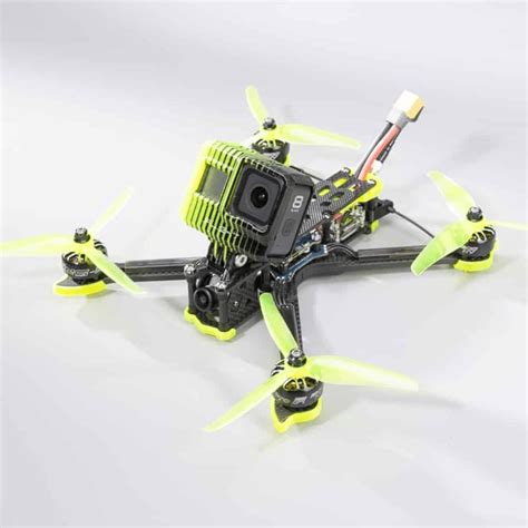 Best FPV Drone Under 50