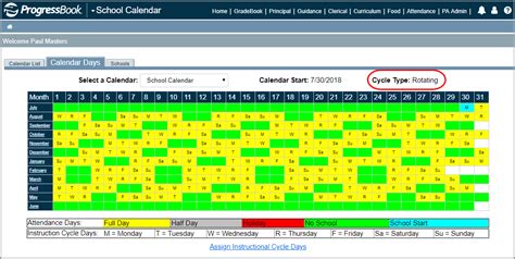 Best Practices for Editing Calendar Orders