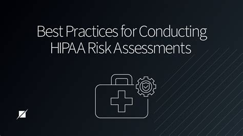 Best Practices for HIPAA Compliant Calendar Reminders