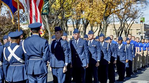 Best Rotc Programs