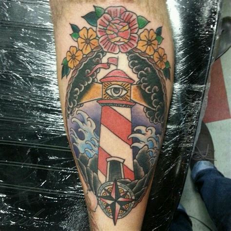 Best Tattoo Artists in Salt Lake City